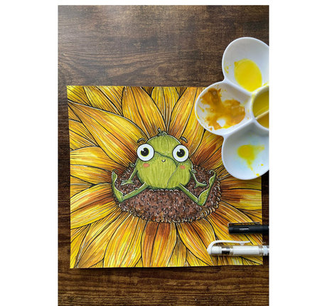 missnouveaux leaked onlyfans sextape