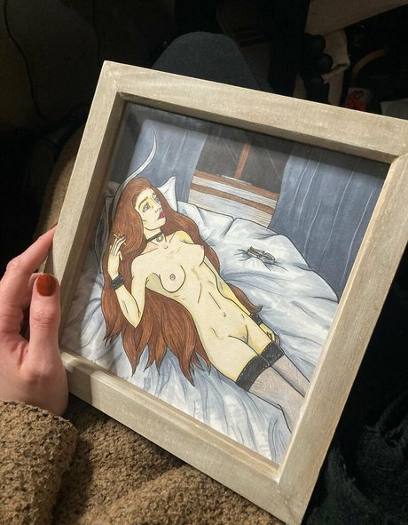 missnouveaux leaked onlyfans pictures