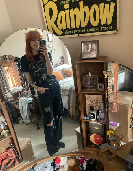 missnouveaux only fans free