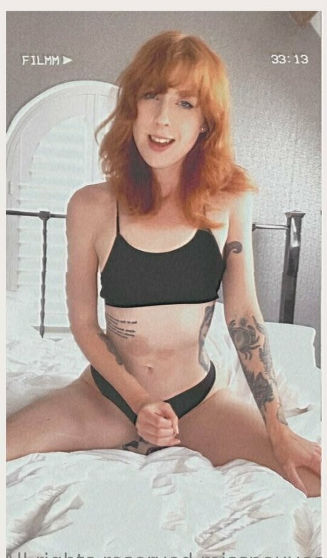 missnouveaux onlyfans pics nude