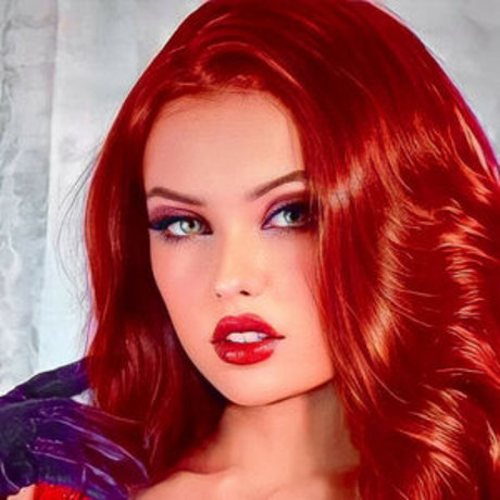 SareneWild onlyfans leaked sex