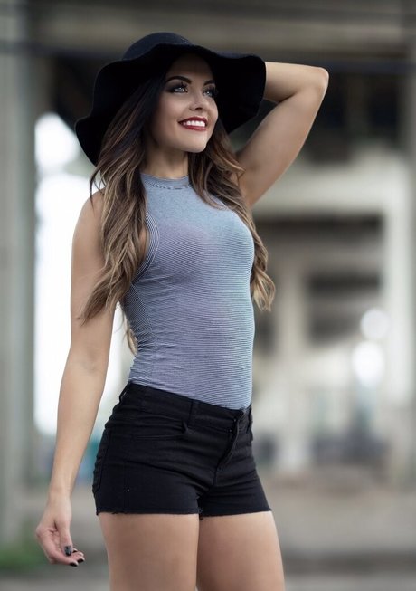 MidwestPhotog Profile pic