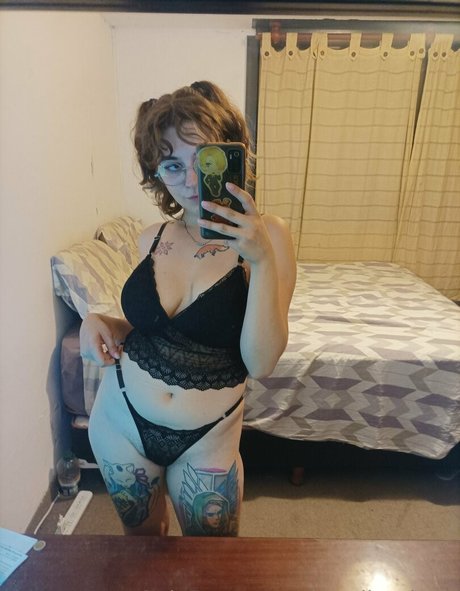 sharellgraham leaked onlyfans xxx