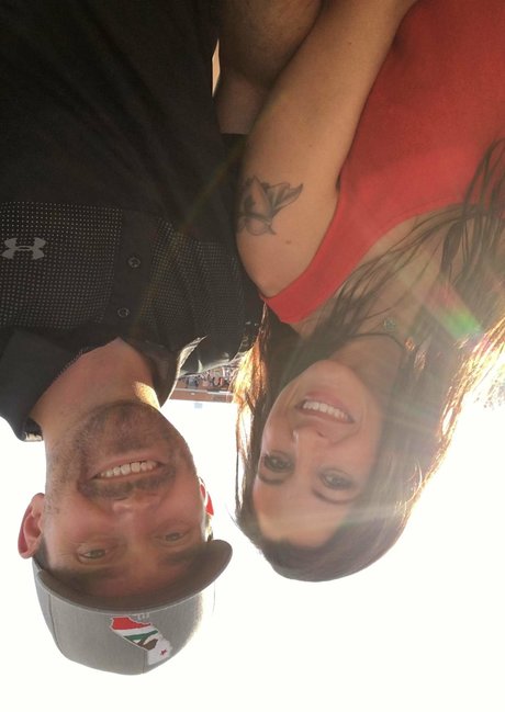 ryliefitfree xxx only fans