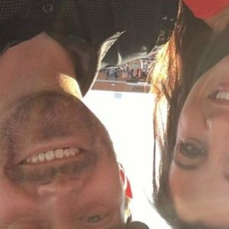 ryliefitfree onlyfans sex