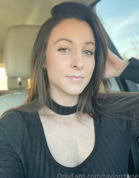 ryliefitfree nudes onlyfans leaked