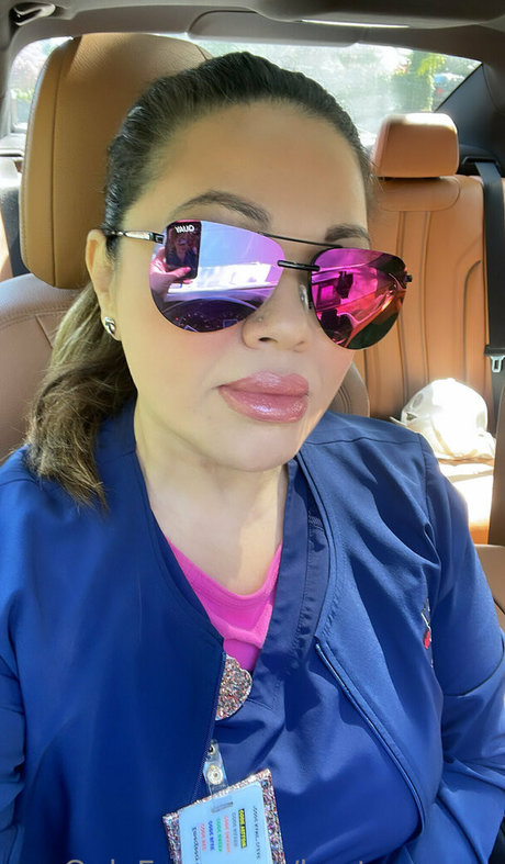 bustycougar is on onlyfans