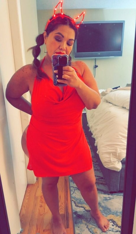 bustycougar free only fans