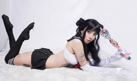 Trizpc onlyfans public photos