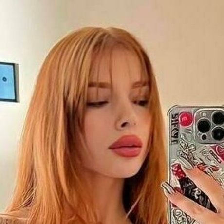 mia colada only fans leaked porn