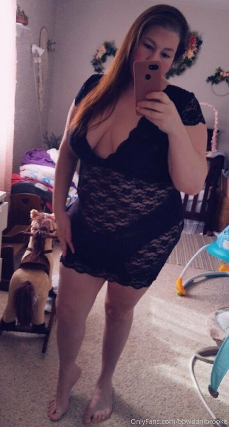 bbwdbrooke onlyfans naked porn