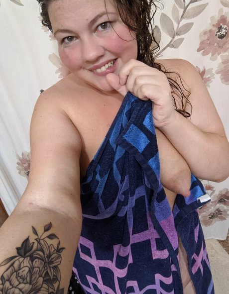 bbwdbrooke onlyfans nudes