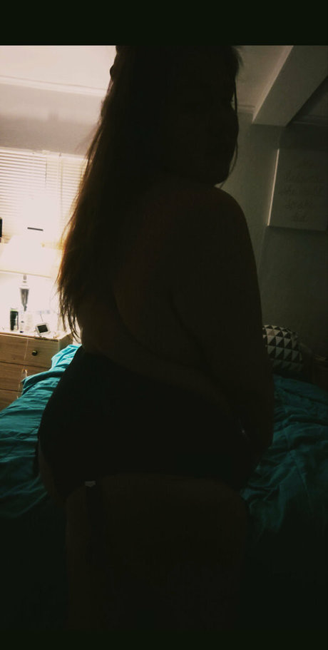 bbwdbrooke onlyfans public photos