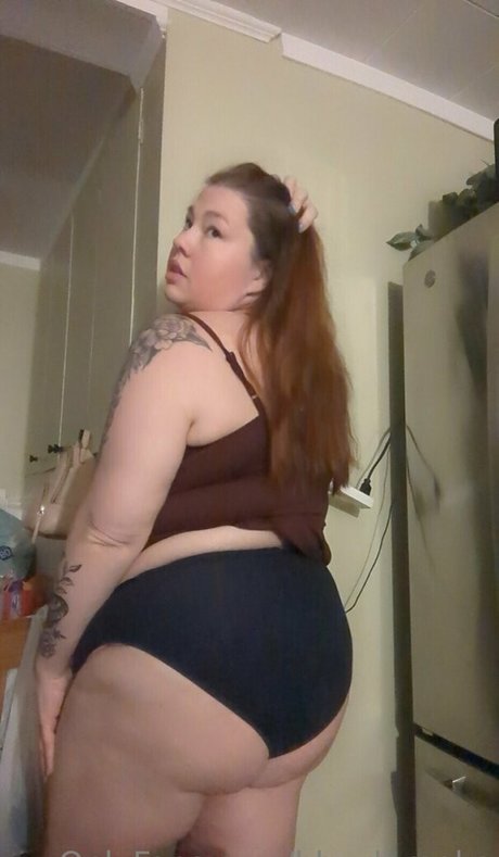 bbwdbrooke onlyfans boobs