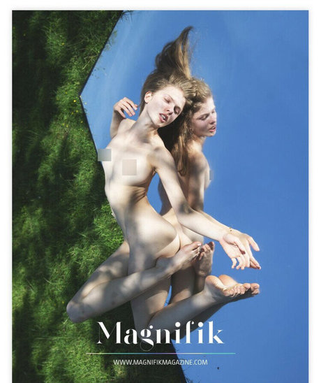 Mwsolak onlyfans leaked pictures