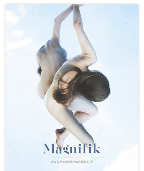 Mwsolak onlyfans nude porn