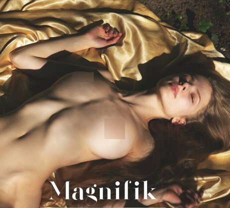 Mwsolak onlyfans pic