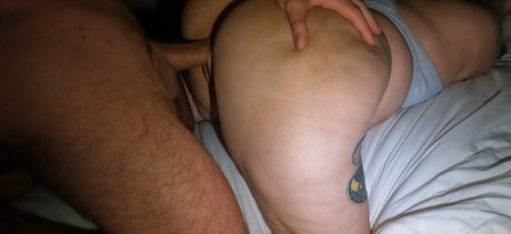 whitefoxmedia onlyfans free