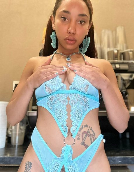 Hotmochababy feet onlyfans