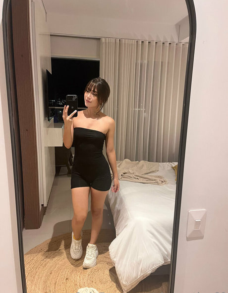 alternative69 onlyfans nide