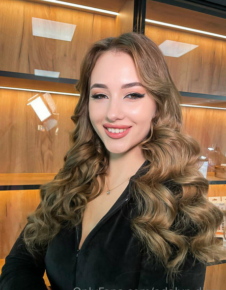 adalyn diary onlyfans leakes