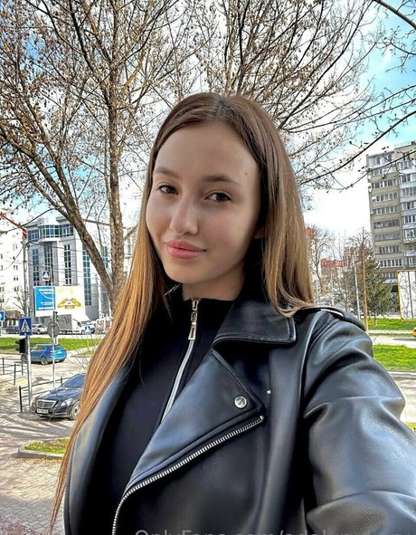 adalyn diary leak onlyfans