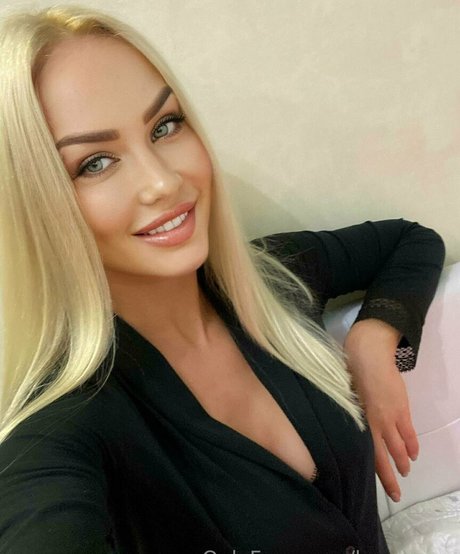 love vera free onlyfans porn