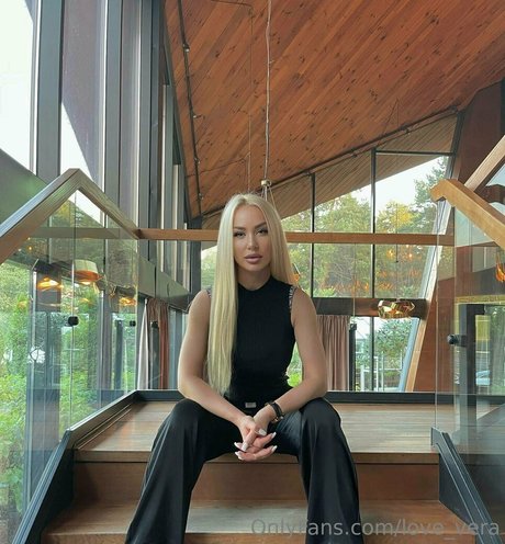 love vera xxx onlyfans