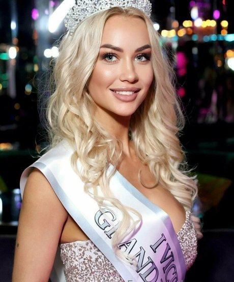 love vera joi onlyfans