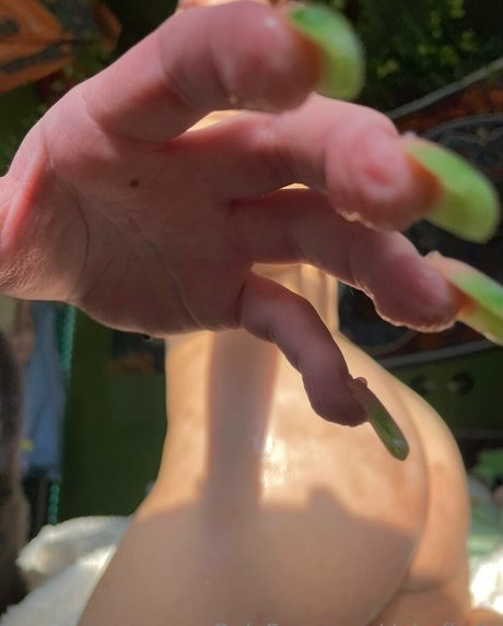 dabofhalo nude on onlyfans