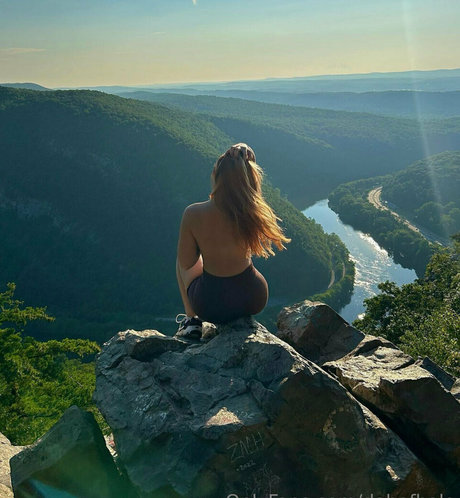 dabofhalo leak only fans