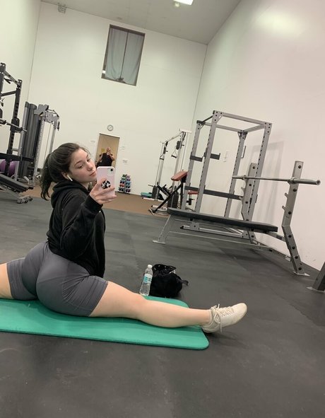 dabofhalo onlyfans striptease