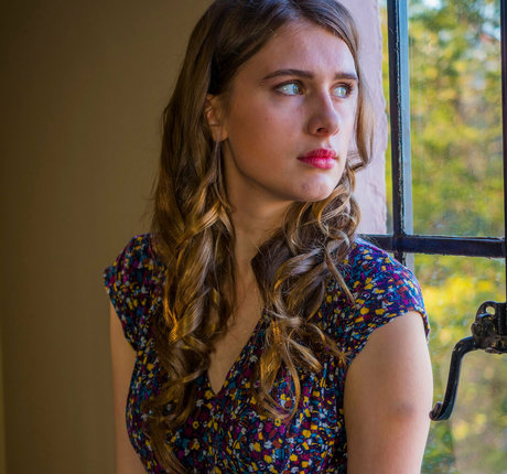 bigsexy films onlyfans hot