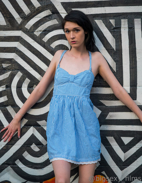 bigsexy films onlyfans post