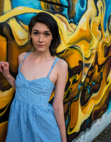 bigsexy films only fans leaks