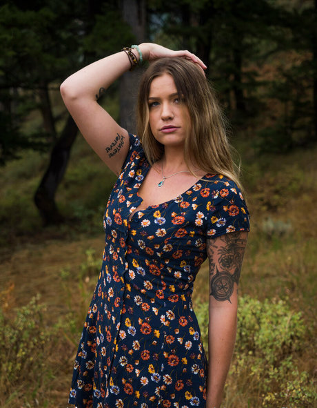 bigsexy films onlyfans pics leaked