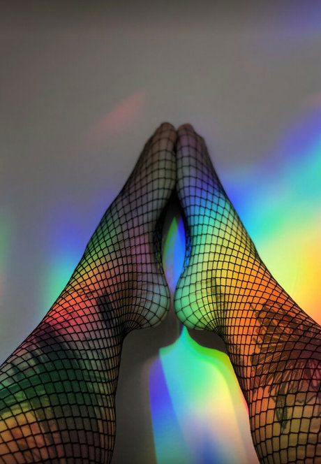 DarkLeaves only fans.