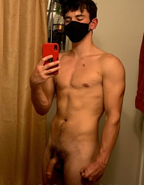 yeajerkthatcock nude onlyfans leaked