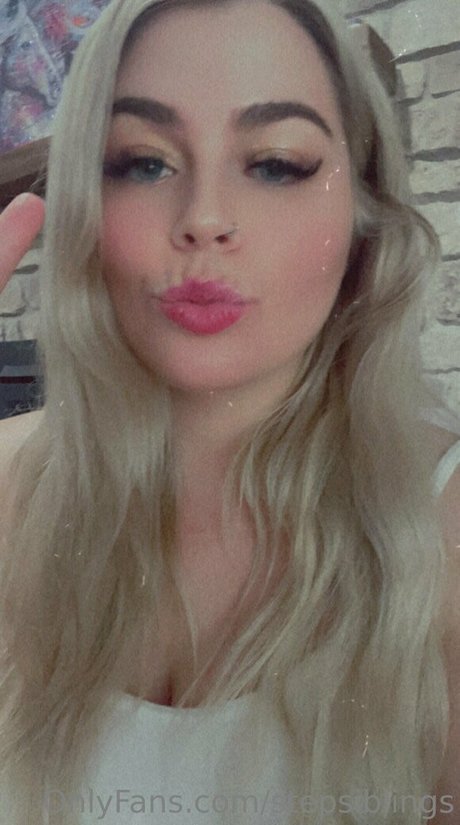 stepsiblings onlyfans nude photos