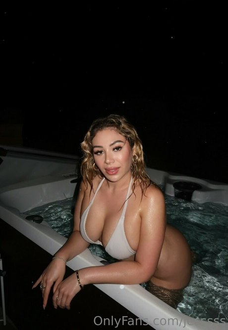 Jesspduque onlyfans leaks