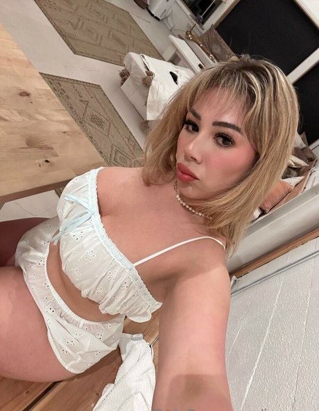 Jesspduque naked onlyfans leaks