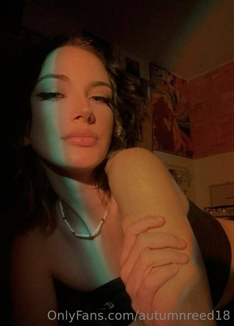 Autumnreed18 onlyfans pictures