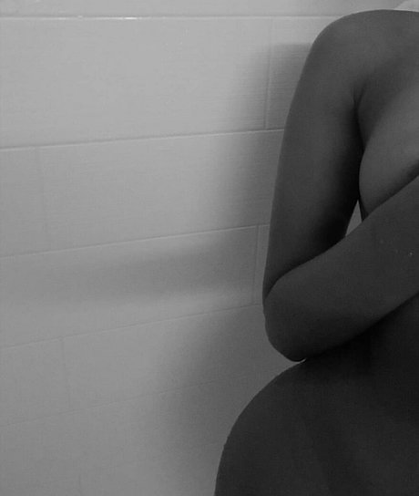 kysersaiso onlyfans gratis