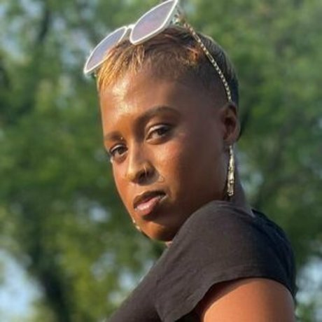 kysersaiso leaked onlyfans photos