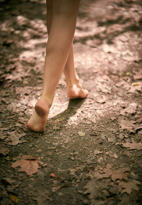 justyna sexxy nudes only fans