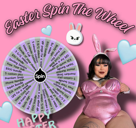 bigtiddygore6 onlyfans leaks