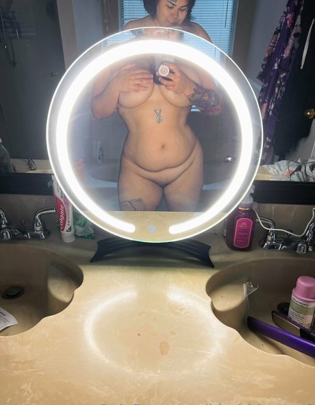 bigtiddygore6 onlyfans full