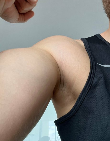 jasupsss onlyfans leaks xxx