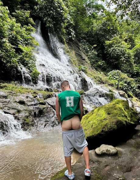 jasupsss leaked onlyfans pictures