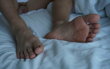 jasupsss onlyfans porn nude